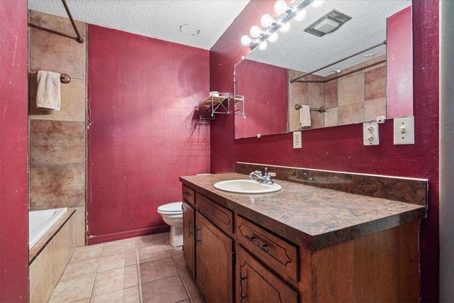 4224 N Taliesin Lane, Fayetteville, AR 72703