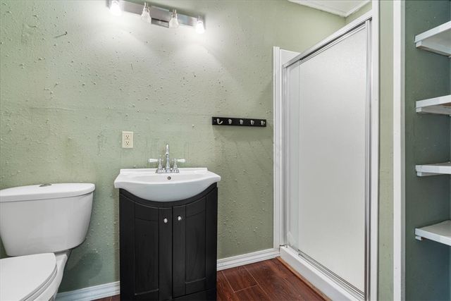 4224 N Taliesin Lane, Fayetteville, AR 72703