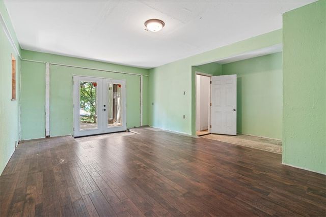 4224 N Taliesin Lane, Fayetteville, AR 72703