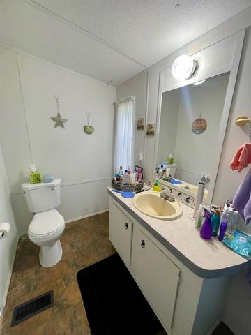 7181 NW 167TH PLACE, Trenton, FL 32693