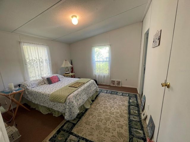 7181 NW 167TH PLACE, Trenton, FL 32693