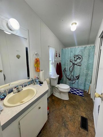 7181 NW 167TH PLACE, Trenton, FL 32693