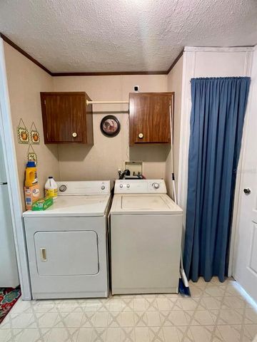 7181 NW 167TH PLACE, Trenton, FL 32693