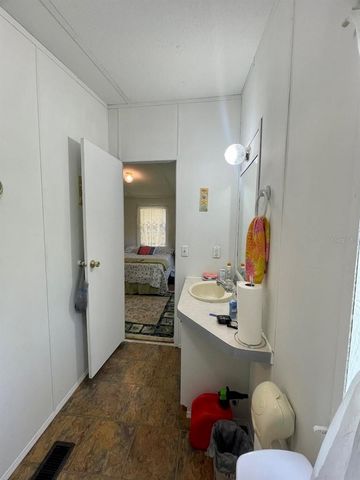 7181 NW 167TH PLACE, Trenton, FL 32693