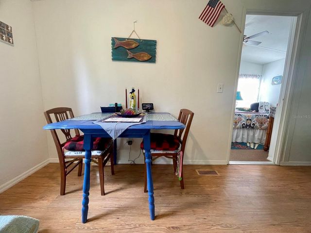 7181 NW 167TH PLACE, Trenton, FL 32693