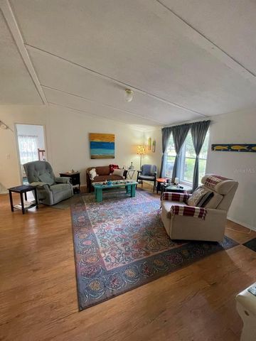 7181 NW 167TH PLACE, Trenton, FL 32693