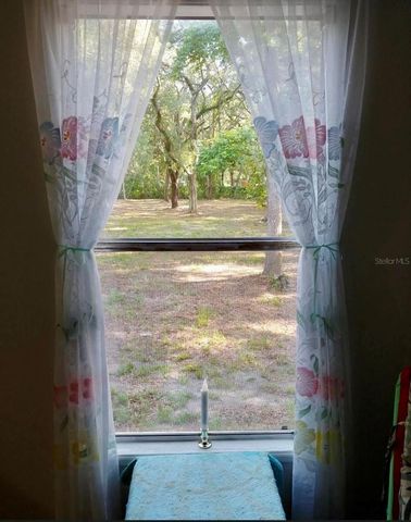 7181 NW 167TH PLACE, Trenton, FL 32693