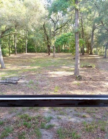 7181 NW 167TH PLACE, Trenton, FL 32693