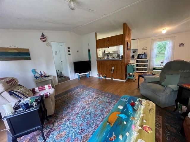 7181 NW 167TH PLACE, Trenton, FL 32693