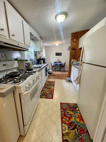 7181 NW 167TH PLACE, Trenton, FL 32693