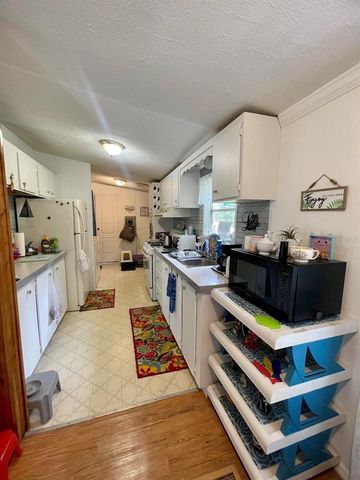 7181 NW 167TH PLACE, Trenton, FL 32693
