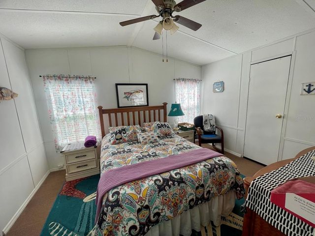 7181 NW 167TH PLACE, Trenton, FL 32693