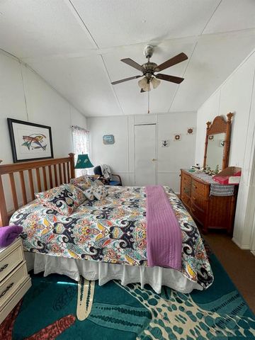 7181 NW 167TH PLACE, Trenton, FL 32693