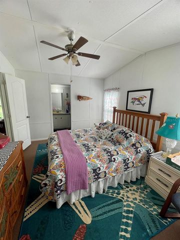 7181 NW 167TH PLACE, Trenton, FL 32693