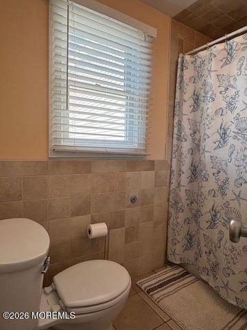 169 1st Avenue 2, Manasquan, NJ 08736