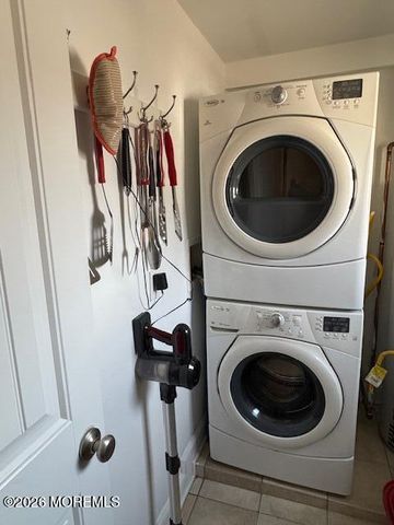 169 1st Avenue 2, Manasquan, NJ 08736