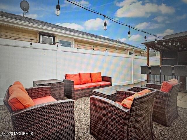 169 1st Avenue 2, Manasquan, NJ 08736
