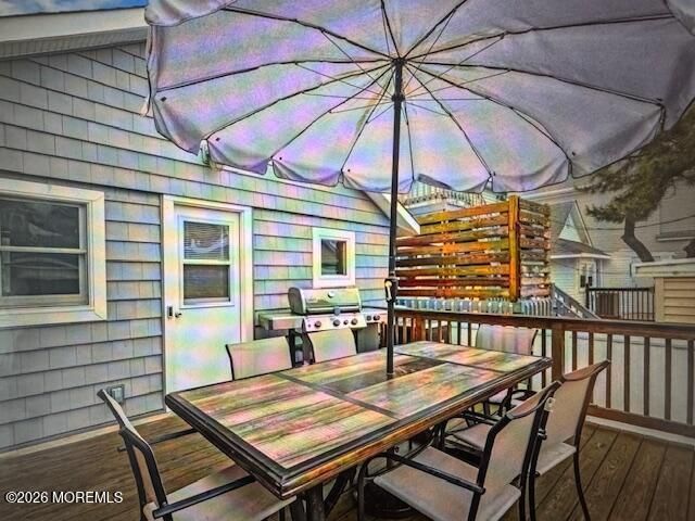 169 1st Avenue 2, Manasquan, NJ 08736