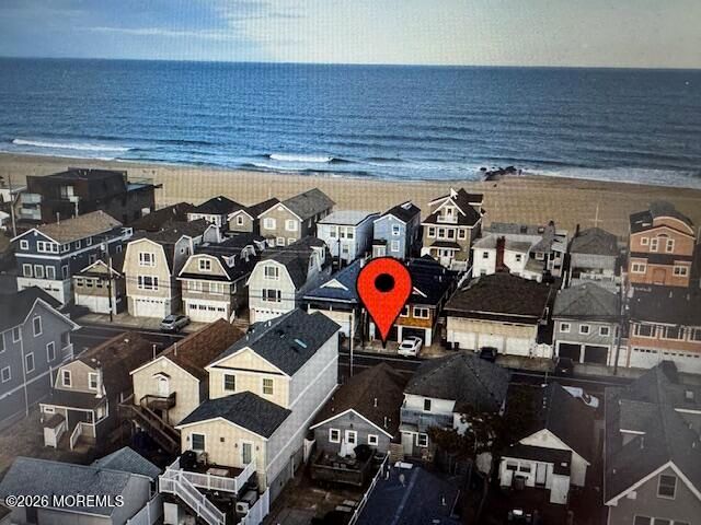 169 1st Avenue 2, Manasquan, NJ 08736