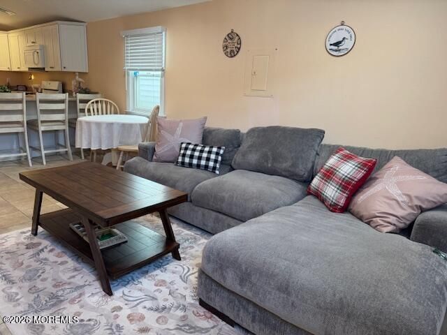 169 1st Avenue 2, Manasquan, NJ 08736