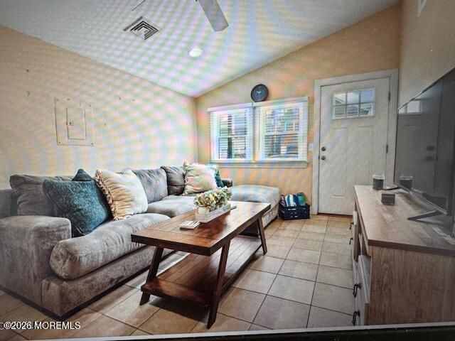 169 1st Avenue 2, Manasquan, NJ 08736