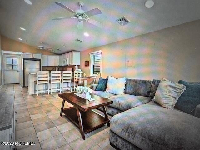 169 1st Avenue 2, Manasquan, NJ 08736