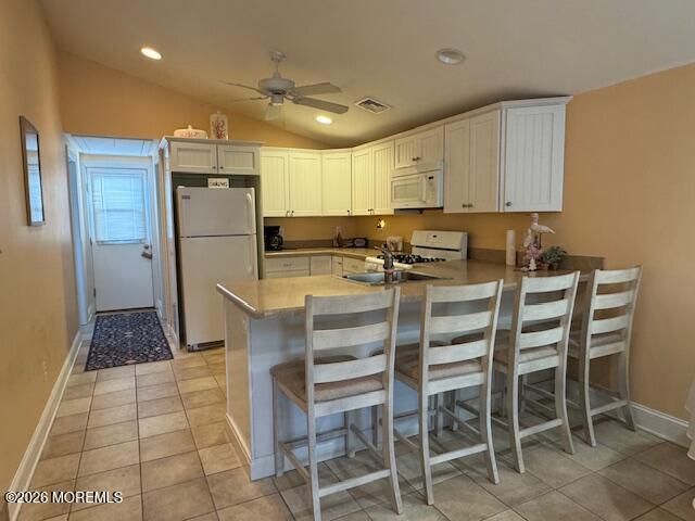 169 1st Avenue 2, Manasquan, NJ 08736