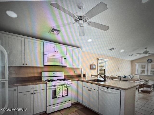 169 1st Avenue 2, Manasquan, NJ 08736