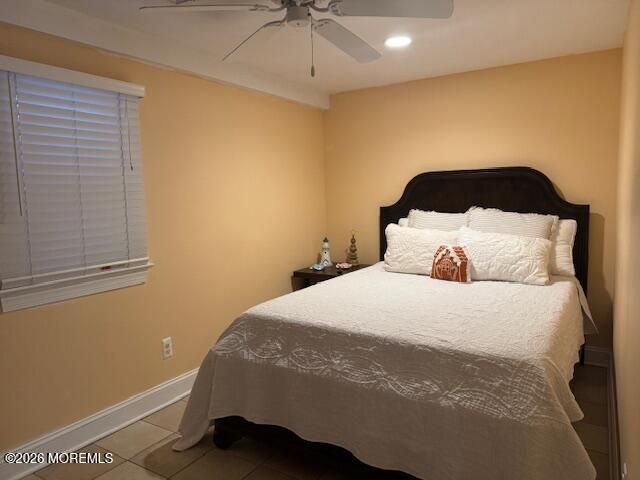 169 1st Avenue 2, Manasquan, NJ 08736