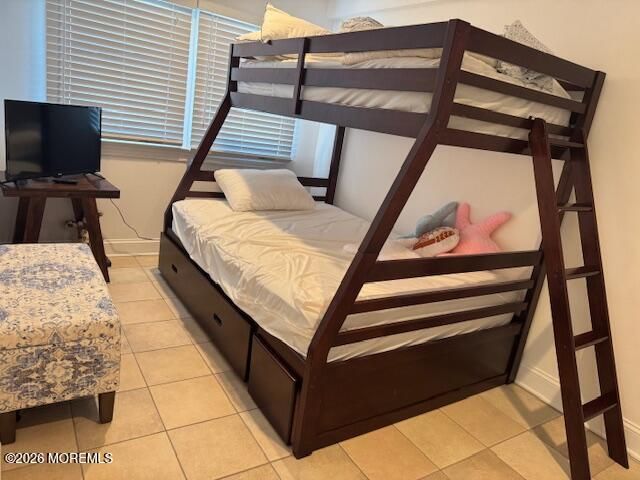 169 1st Avenue 2, Manasquan, NJ 08736