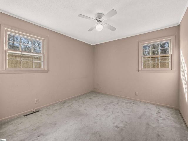 1240 Dickson Road, Campobello, SC 29349