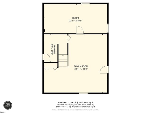 1240 Dickson Road, Campobello, SC 29349