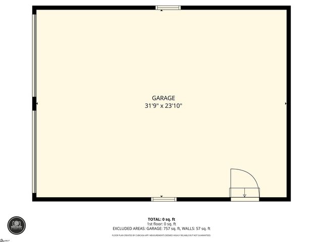 1240 Dickson Road, Campobello, SC 29349