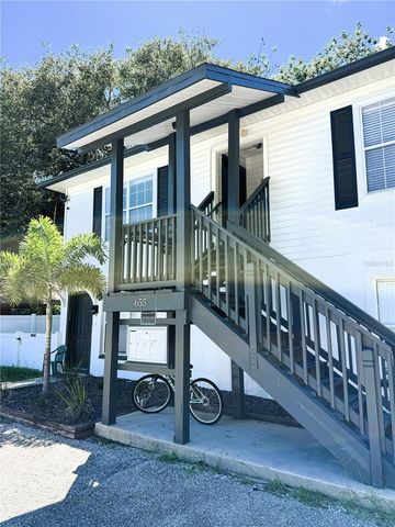 655 3RD AVENUE N D, Safety Harbor, FL 34695