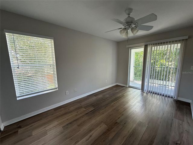 655 3RD AVENUE N D, Safety Harbor, FL 34695