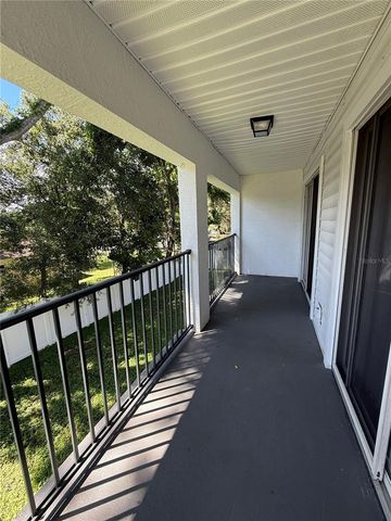 655 3RD AVENUE N D, Safety Harbor, FL 34695