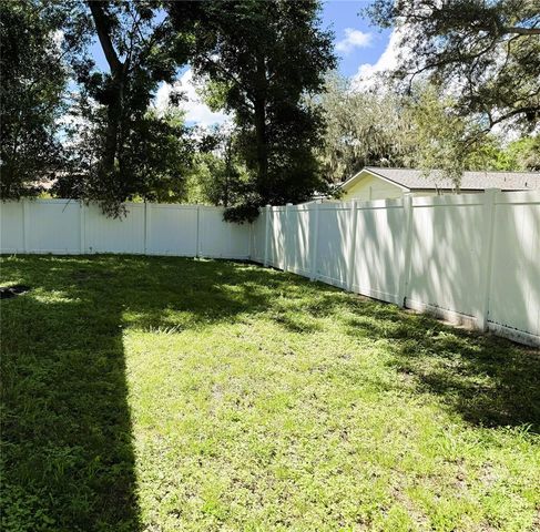655 3RD AVENUE N D, Safety Harbor, FL 34695