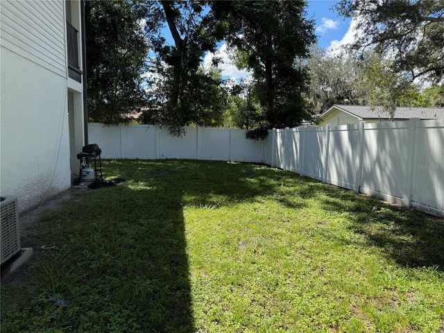655 3RD AVENUE N D, Safety Harbor, FL 34695
