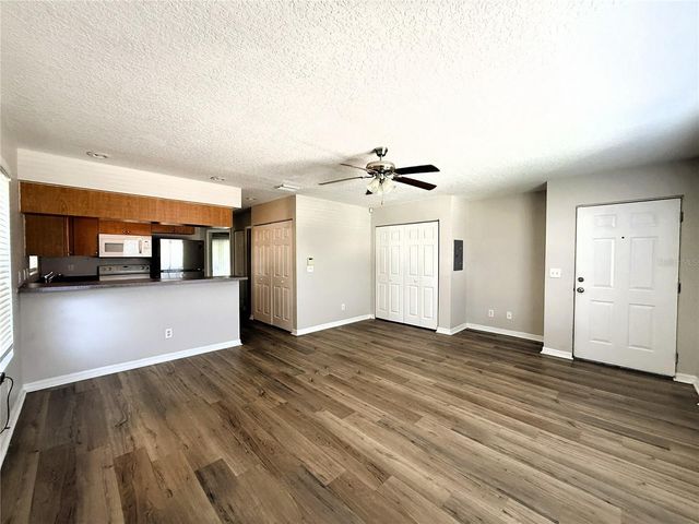 655 3RD AVENUE N D, Safety Harbor, FL 34695