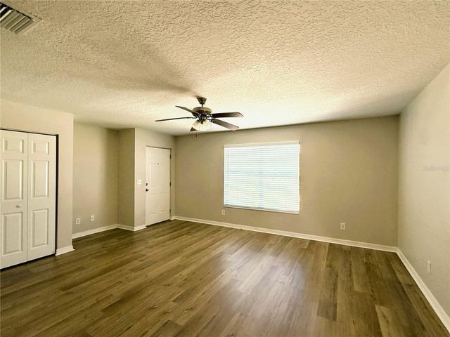 655 3RD AVENUE N D, Safety Harbor, FL 34695