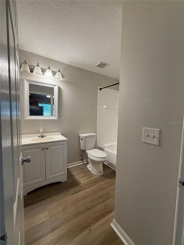 655 3RD AVENUE N D, Safety Harbor, FL 34695