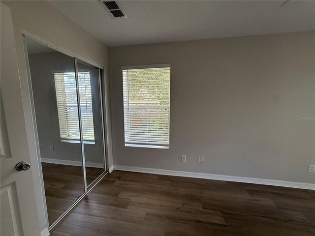 655 3RD AVENUE N D, Safety Harbor, FL 34695