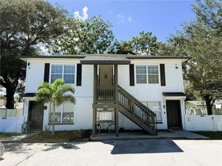 655 3RD AVENUE N D, Safety Harbor, FL 34695