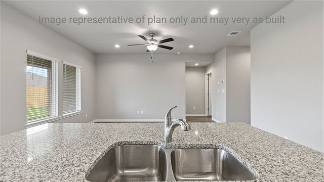 1618 Danish Oak Dr, Corpus Christi, TX 78410