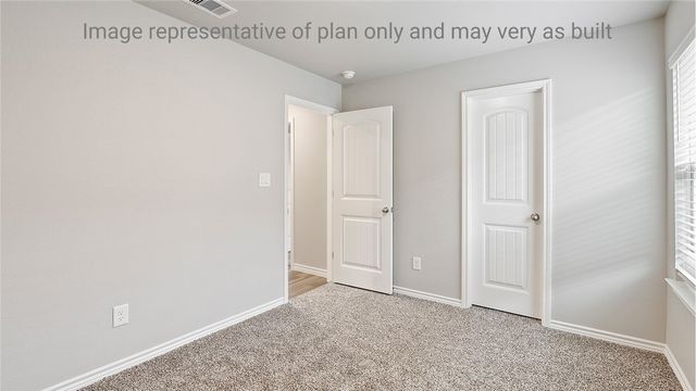 1618 Danish Oak Dr, Corpus Christi, TX 78410