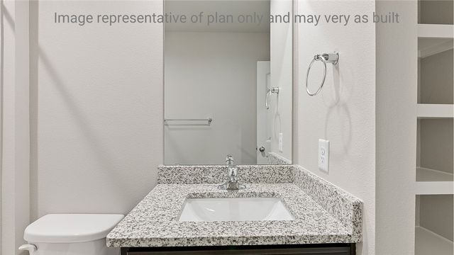 1618 Danish Oak Dr, Corpus Christi, TX 78410