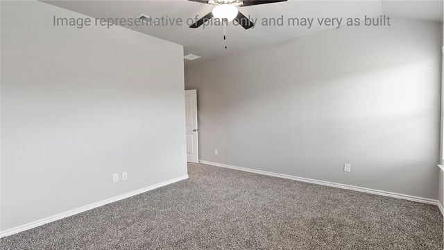 1618 Danish Oak Dr, Corpus Christi, TX 78410