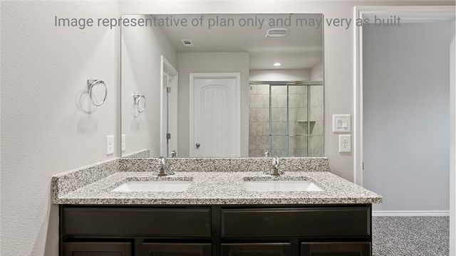 1618 Danish Oak Dr, Corpus Christi, TX 78410