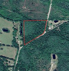 1806 NE TRIPLE RUN ROAD, Lake City, FL 32055
