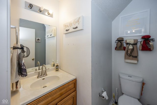 6603 W Charleston Way, Mccordsville, IN 46055